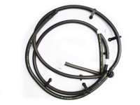 hadičky ostřikovače světel - ORIGINÁLNÍ DÍL 